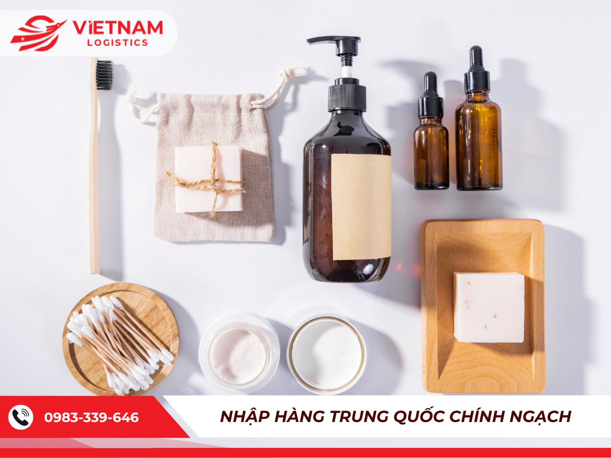 Mẹo khi mua vật tư, thiết bị khách sạn từ Trung Quốc